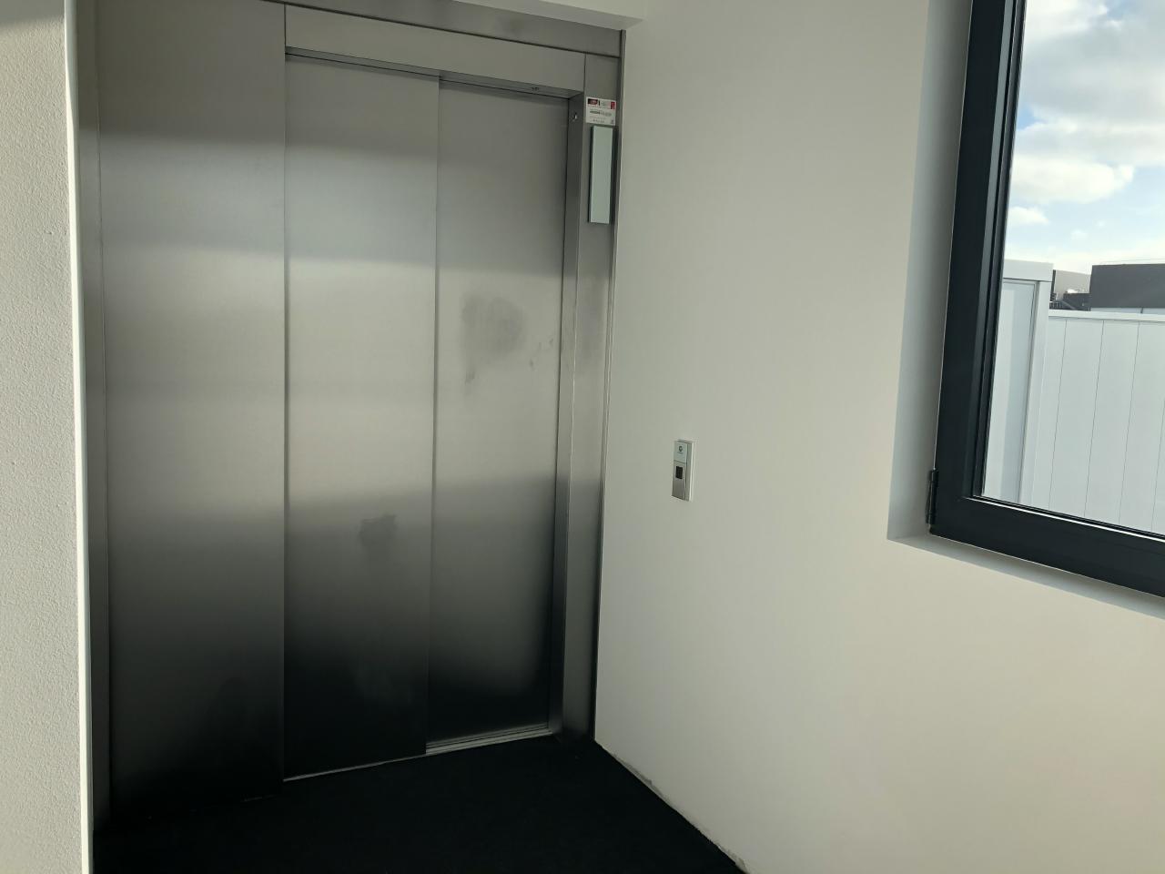 Bureau Metz 213m² Location bureau Metz Moselle OLBUR2427943 12